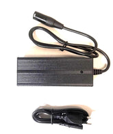 6A Ladegerät für 12V Akkus LiFePO4 4S ENERpower DESK-TOP - 6A Ladegerät für 12V Akkus LiFePO4 4S ENERpower DESK-TOP - #tag1#  - #tag2# - #tag1# - #tag2# - #tag3#